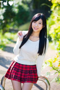 再爱你一次电视剧